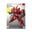 Mô hình lắp ráp Gundam Bandai SD EX-Standard Model Kit BANDAI