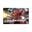 Mô hình lắp ráp Gundam HG 1/144 Model Kit BANDAI