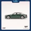 Mô hình xe Bentley Flying Spur 1:64 MiniGT