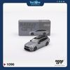 Mô hình xe BMW M5 Touring ( G99 ) 1:64 MiniGT