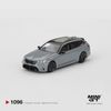 Mô hình xe BMW M5 Touring ( G99 ) 1:64 MiniGT