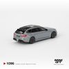 Mô hình xe BMW M5 Touring ( G99 ) 1:64 MiniGT