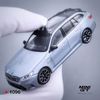 Mô hình xe BMW M5 Touring ( G99 ) 1:64 MiniGT