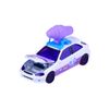 Đồ chơi mô hình xe Care Bears Premium Cars MAJORETTE