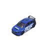 Mô hình xe Honda Civic Type R 55th Anniversary No.78-13 TOMICA