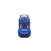 Mô hình xe Honda Civic Type R 55th Anniversary No.78-13 TOMICA