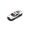 Mô hình xe Honda NSX Police Car No.75-14 TOMICA