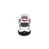 Mô hình xe Honda NSX Police Car No.75-14 TOMICA