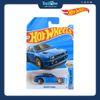 Đồ chơi mô hình xe Hot Wheels Factory Fresh chính hãng