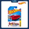 Đồ chơi mô hình xe Hot Wheels HW Art Cars chính hãng