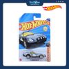 Đồ chơi mô hình xe Hot Wheels HW Track Champs chính hãng