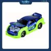 Đồ chơi mô hình xe JDM Legends Deluxe Cars MAJORETTE