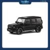 Mô hình xe Mercedes-AMG G63 2022 1:43 SOLIDO