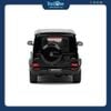 Mô hình xe Mercedes-AMG G63 2022 1:43 SOLIDO
