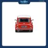Mô hình xe Mini Cooper Sport 1997 1:43 SOLIDO