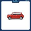 Mô hình xe Mini Cooper Sport 1997 1:43 SOLIDO