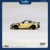 Mô hình xe Nissan Z VeilSide FFZ400 1:64 MiniGT