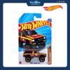 Đồ chơi mô hình xe Hot Wheels Dirt Mordus De Poussière chính hãng