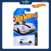 Mô hình xe Hot Wheels Drop Tops chính hãng