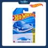 Đồ chơi mô hình xe Hot Wheels Experimotors chính hãng