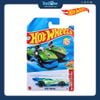 Mô hình xe Hot Wheels Let's Race chính hãng