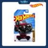  Đồ chơi mô hình xe Hot Wheels HW Dirt chính hãng 