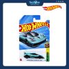 Đồ chơi mô hình xe Hot Wheels HW EXOTICS chính hãng