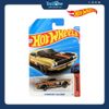 Mô hình xe Hot Wheels Night Speed chính hãng