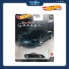 Mô hình xe Hot Wheels Premium 2022 Jay Leno's Garage chính hãng