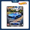 Mô hình xe Hot Wheels Premium Boulevard Series 2023 chính hãng
