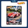 Mô hình xe Hot Wheels Premium Boulevard Series 2023 chính hãng
