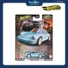 Mô hình xe Hot Wheels Premium Boulevard Series 2024 chính hãng
