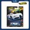Mô hình xe Hot Wheels Premium Car Culture Series chính hãng