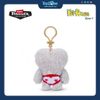 Mô Hình Đồ Chơi Sưu Tầm Móc Khoá Fuggler Keyrings Ver 4 5inch ZURU TOYS