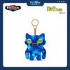 Mô Hình Đồ Chơi Sưu Tầm Móc Khoá Fuggler Keyrings Ver 6 5inch ZURU TOYS