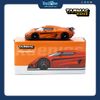 Mô hình xe Koenigsegg Regera 1:64 Tarmac Works
