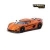 Mô hình xe Koenigsegg Regera 1:64 Tarmac Works