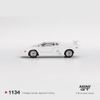 Mô hình xe Lamborghini Countach 25th Anniversary 1:64 MiniGT