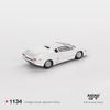 Mô hình xe Lamborghini Countach 25th Anniversary 1:64 MiniGT