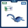 Mô hình đồ chơi Thằn Lằn Cổ Rắn ANIA AL-09 Futabasaurus TAKARA TOMY