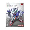Mô hình lắp ráp Gundam Bandai SD EX-Standard Model Kit BANDAI