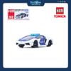 Mô hình xe Lamborghini Aventador LP700-4 Police Car No.92 1:68 TOMICA