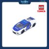 Mô hình xe Lamborghini Aventador LP700-4 Police Car No.92 1:68 TOMICA