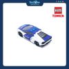 Mô hình xe Lamborghini Aventador LP700-4 Police Car No.92 1:68 TOMICA