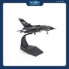 Mô hình máy bay chiến đấu Tornado GR.4 1:100 Nsmodel