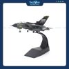 Mô hình máy bay chiến đấu Tornado GR.4 1:100 Nsmodel