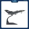 Mô hình máy bay chiến đấu Tornado GR.4 1:100 Nsmodel