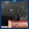 Mô hình máy bay chiến đấu Tornado GR.4 1:100 Nsmodel