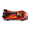 Bộ đồ chơi mô hình lắp ráp xe Ferrari 499P LEGO SPEED CHAMPIONS