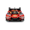 Bộ đồ chơi mô hình lắp ráp xe Ferrari 499P LEGO SPEED CHAMPIONS